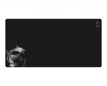 MSI AGILITY GD80 Mouse Pad Gaming Mouse Pad AGILITY GD80