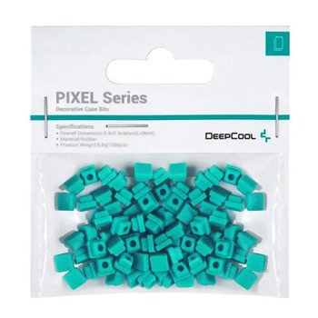 DeepCool R-PIXEL-GB100-G-1 Pixel Universal Other R-PIXEL-GB100-G-1