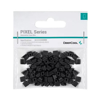 DeepCool R-PIXEL-BK100-G-1 Pixel Universal Other R-PIXEL-BK100-G-1