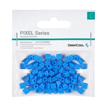 DeepCool R-PIXEL-BU100-G-1 Pixel Universal Other R-PIXEL-BU100-G-1