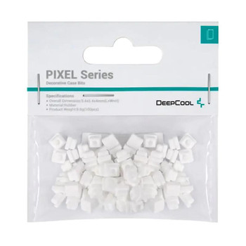DeepCool R-PIXEL-WH100-G-1 Pixel Universal Other R-PIXEL-WH100-G-1
