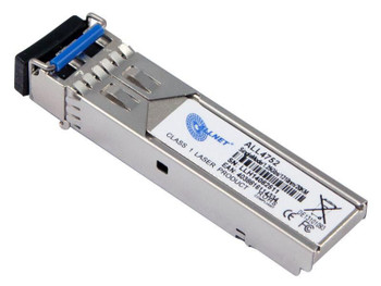ALLNET ALL4752-INDU Network Transceiver Module ALL4752-INDU
