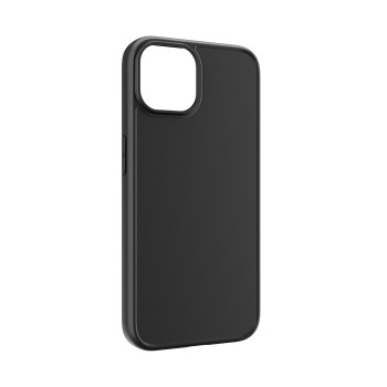iFrogz 302010166 Defence Mobile Phone Case 302010166