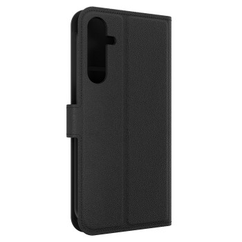 iFrogz 302314209 Defence Folio Mobile Phone 302314209