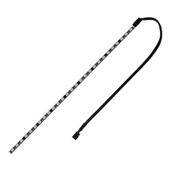 Nanoxia NRLED30G Computer Case Part NRLED30G