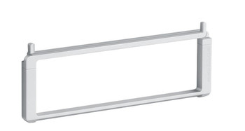 Rain Design 10082-RD mBar Pro Foldable Laptop Stand 10082-RD