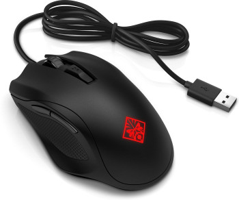 HP 3ML38AA#ABL Gaming Mouse 3ML38AA#ABL