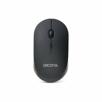 Dicota D32003 Wireless Mouse SILENT V2 D32003
