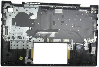 Dell 141WN ASSY.PLMKB..B.NBL.PL.U 141WN