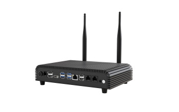 Capture CA-BOXPC-I5-V1WIN11 Core i5-1235U Box PC Module - CA-BOXPC-I5-V1WIN11