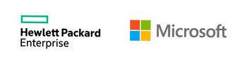 Hewlett Packard Enterprise P46123-A21 Microsoft Windows Server 2022 P46123-A21