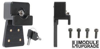 Brodit 216312 Module Upgrade -Key Lock 216312