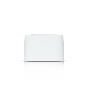 Ubiquiti UACC--ULTRA-TS Table stand accessory for UACC-UK-ULTRA-TS