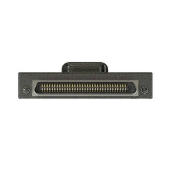 HP 401940-001-RFB 2M SCSI cable for connection 401940-001-RFB
