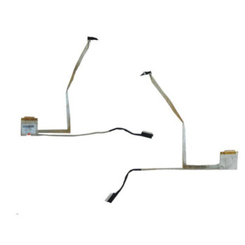 Fujitsu FUJ:CP515968-XX-RFB LCD Harness - Fujitsu FUJ:CP515968-XX-RFB