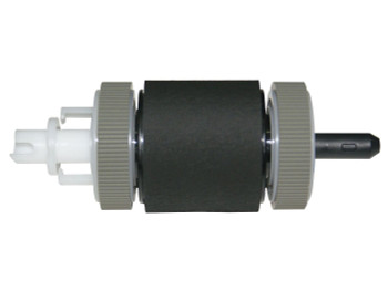 CoreParts MSP3519 Cassette Pick-Up Roller Assy MSP3519
