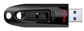 Sandisk SDCZ48-1T00-G46 Usb Flash Drive 1 Tb Usb SDCZ48-1T00-G46