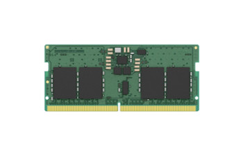 Kingston KVR64V52BS6-8 Valueram Memory Module 8 Gb 1 KVR64V52BS6-8