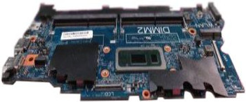 Dell PD7RH-RFB Latitude 3510  i5-1021U PD7RH-RFB