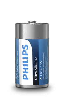Philips LR14E2B/10 LR14E2B LR14E2B/10