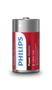 Philips LR14P2B/10 LR14P2B LR14P2B/10