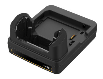 CipherLab ARS36CHCNDG01 CHCR-RS36 Charging only ARS36CHCNDG01