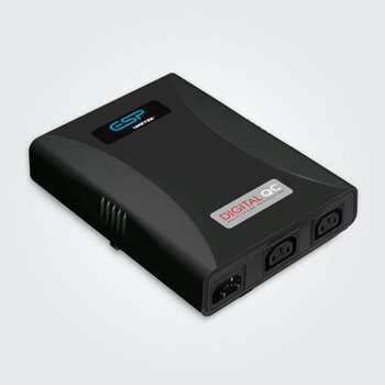 SurgeX QC-23016 IC QC Power Protection. 16A / QC-23016 IC