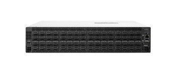 Hewlett Packard Enterprise P71261-B21 Nvidia 64-Port 800Gbe Osfp P71261-B21