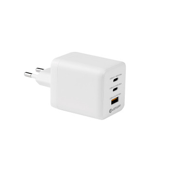 eSTUFF ES637100 INFINITE USB-C Charger EU PD ES637100