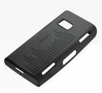 Nokia 02719Q7 Silcone Cover Cc-1001 Mobile 02719Q7
