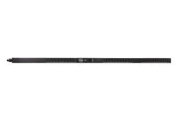 Aten PG95230G-AT 30-Outlet 0U 3-Phase PG95230G-AT