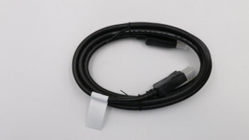 Lenovo 01YY041 P32u-10 DP cable 01YY041
