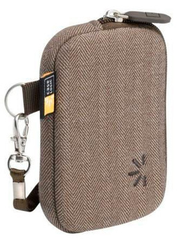 Case Logic UNZT2H Unzt-2 Beige UNZT2H