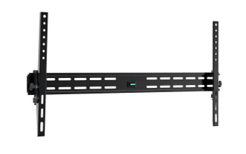 Philips SQM7842-00 Lcd Wall Mount Sqm7842/00 SQM7842-00