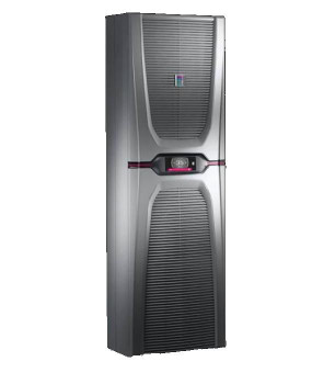 Rittal 3188940 Blue E+ 3188940