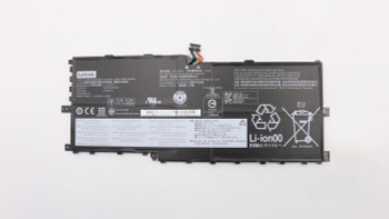 Lenovo 01AV499-RFB Battery Pack LI CELXPERT 01AV499-RFB