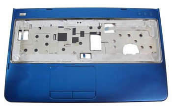 Dell MDM6N mrest MDM6N