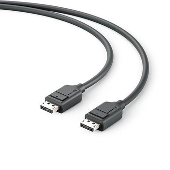 Alogic EL2DP-03 Elements 4K Displayport Cable EL2DP-03