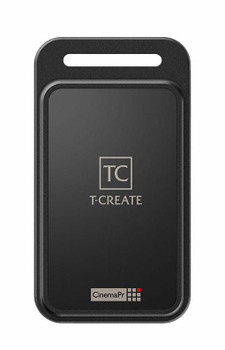 Team Group TPSEFY004T0C302 Cinemapr P31 4 Tb Usb Type-C TPSEFY004T0C302