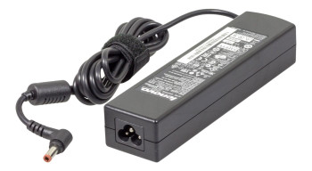 Lenovo 36200397 AC Adapter 20V 4.5A 36200397