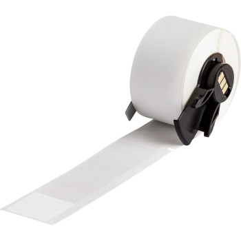 Brady M6-23-417 Aggressive Adhesive M6-23-417
