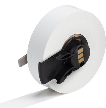 Brady M6C-23-412 High Tensile Polypropylene M6C-23-412