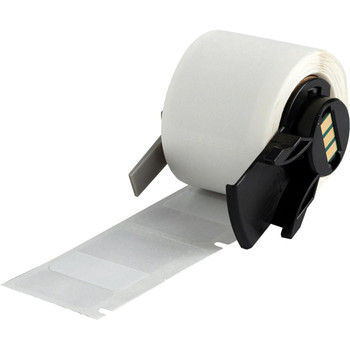 Brady M6-203-427-RO Self-Laminating Vinyl Wrap M6-203-427-RO