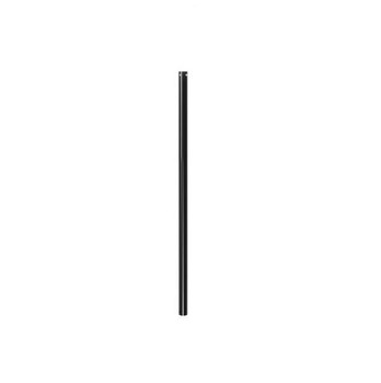 B-Tech BT7853-200/B SYSTEM 2 - �50mm Heavy Duty BT7853-200/B