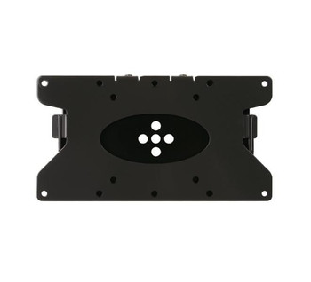 B-Tech BT7521/B Flat Screen Wall Mount BT7521/B