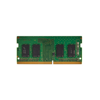 HP 8C4X8AA HP 8GB DDR4 3200 Memory 8C4X8AA