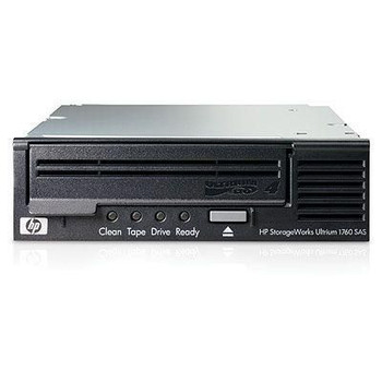 Hewlett Packard Enterprise EH919-60005-RFB StorageWorks Ultrium 1760 EH919-60005-RFB
