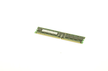 Hewlett Packard Enterprise 381817-001-RFB MEM DIMM 512MB PC3200 DDR 381817-001-RFB