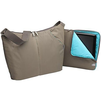 Case Logic NSB116M Nsb-116M 40.6 Cm 16" NSB116M