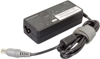 Lenovo FRU45N0318-RFB Ac Adapter FRU45N0318-RFB